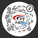 卡威特官網